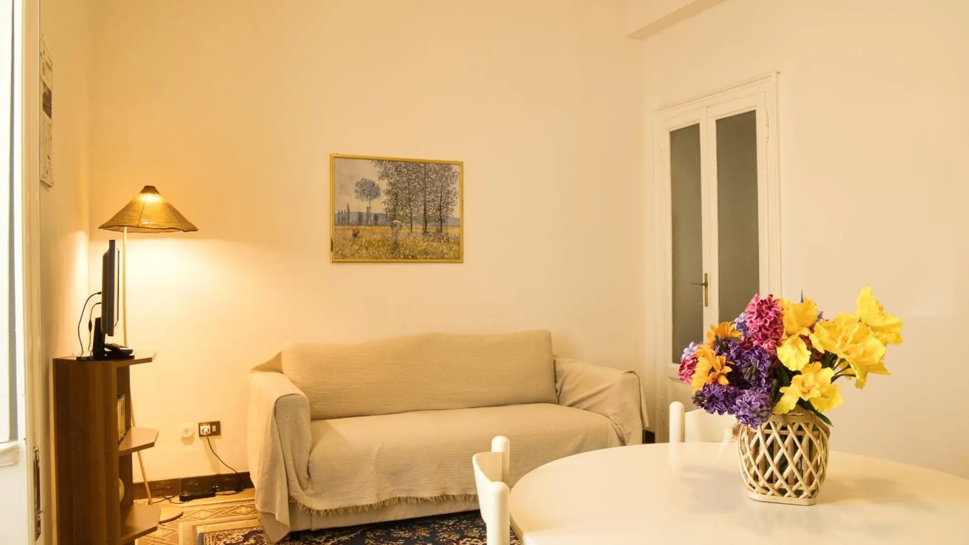 Pizza & Pizzoccheri House Lecco İtalya